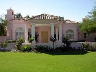 10185 E Kalil Dr., Scottsdale, AZ 85260