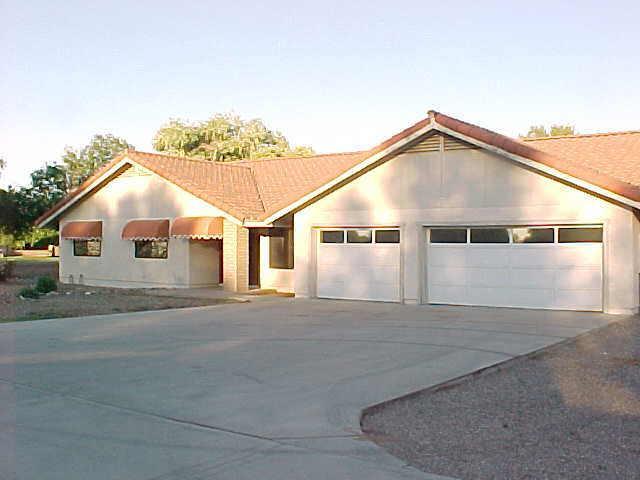 7643 W Acoma Dr., Peoria, AZ 85381