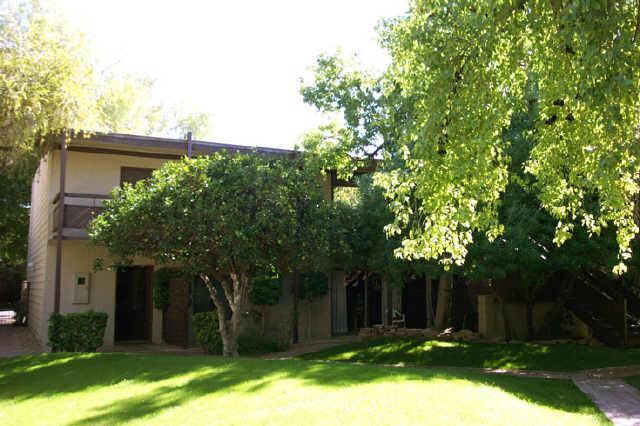 1101 E Bethany Home Rd. #24, Phoenix, AZ 85014