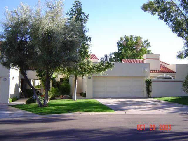 5805 N 24th Pl., Phoenix, AZ 85016