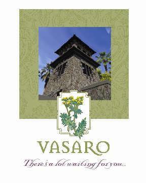 4393 E Sagittarius Pl. #115, Chandler, AZ 85249