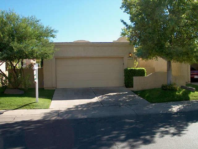 7561 N Calle Ochenta Siete St., Scottsdale, AZ 85258
