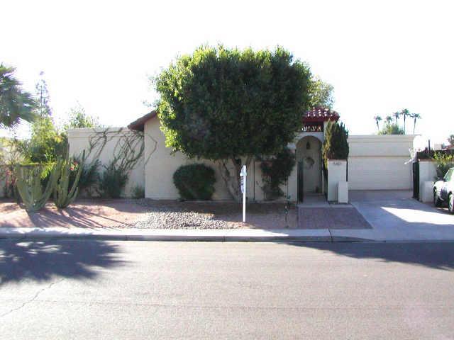 429 E Huber St., Mesa, AZ 85203