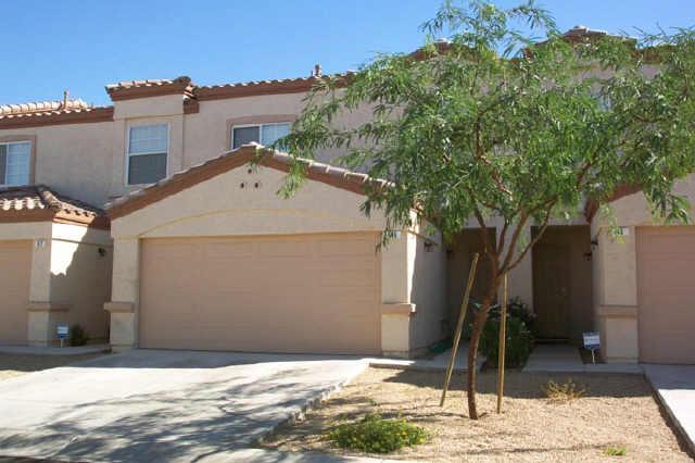 125 N 22nd Pl. #46, Mesa, AZ 85213