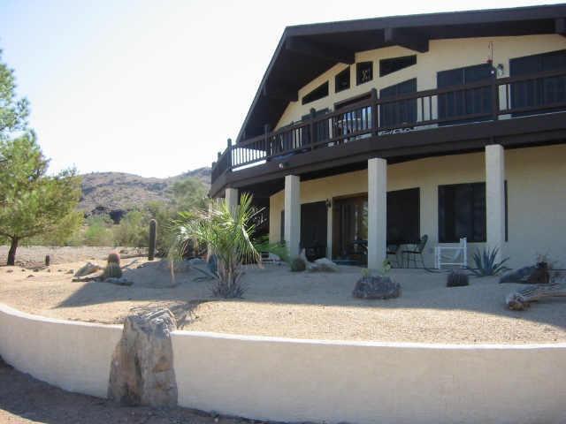 3319 Highline Canal Rd., Phoenix, AZ 85042