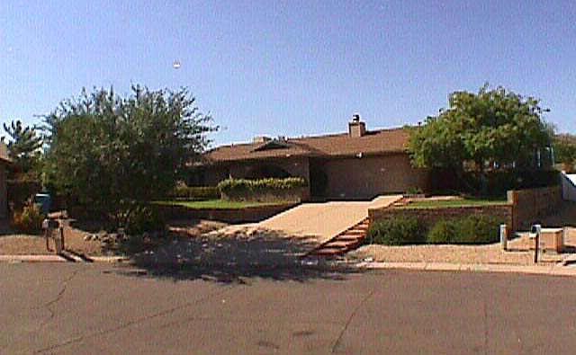 16240 N 11th St., Phoenix, AZ 85022