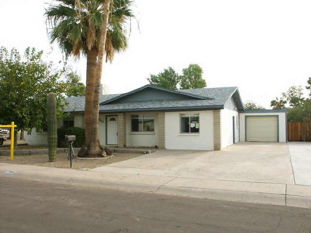 17815 N 10th Ave., Phoenix, AZ 85023