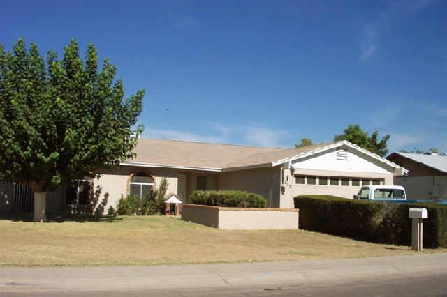 7522 W Devonshire Ave., Phoenix, AZ 85033