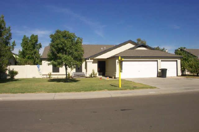 7838 W Cheryl Dr., Peoria, AZ 85345