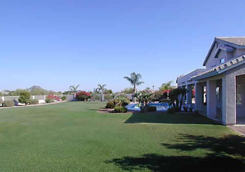 9885 131st Pl., Scottsdale, AZ 85259