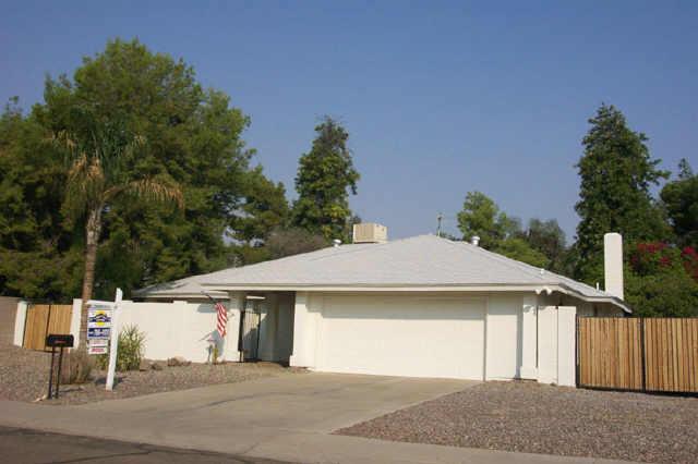 3910 W Gelding Dr., Phoenix, AZ 85053