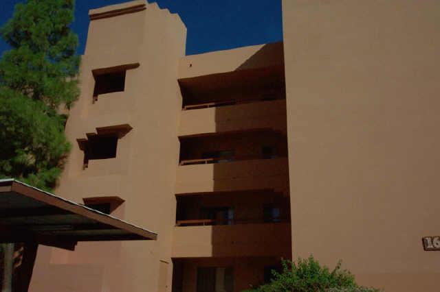 12222 N Paradise Village Pkwy. #105A, Phoenix, AZ 85032