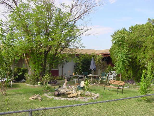 7309 W Heatherbrae Dr., Phoenix, AZ 85033