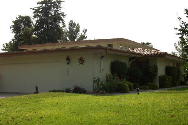 7629 E Nogales Rd., Scottsdale, AZ 85258