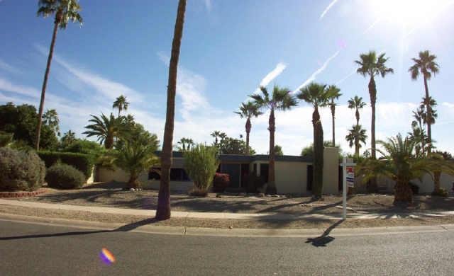 1131 N Villa Nueva Dr., Litchfield Park, AZ 85340