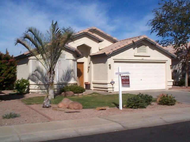 148 W Smoke Tree Rd., Gilbert, AZ 85233