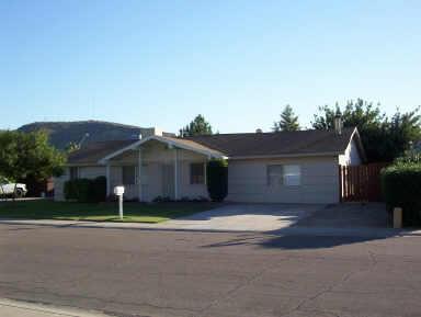 1635 W Calavar Rd., Phoenix, AZ 85023