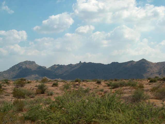 12200 E Pinnacle Vista Drive St., Scottsdale, AZ 85255