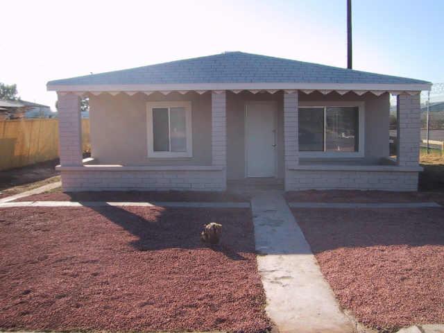 702 S 9th Pl., Phoenix, AZ 85034