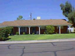 8722 Cypress St., Scottsdale, AZ 85257