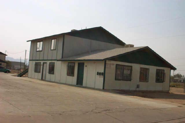 1621 E Wood St., Phoenix, AZ 85040