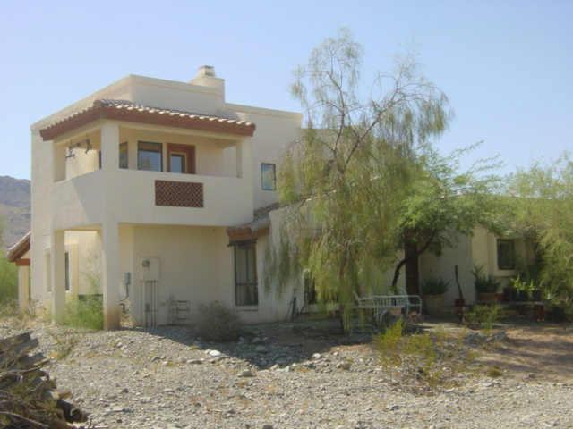 2621 W Lodge Dr., Phoenix, AZ 85041