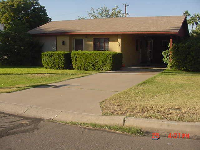 2946 E Earll Dr., Phoenix, AZ 85016
