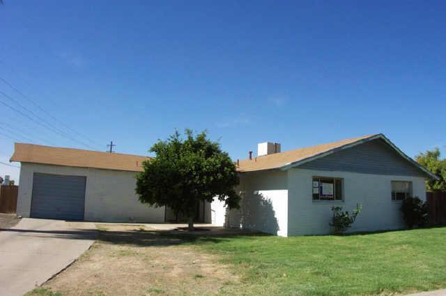 5002 N 59th Dr., Glendale, AZ 85301