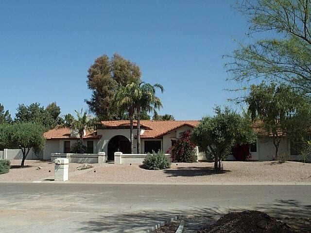 5546 E Yucca St., Scottsdale, AZ 85254