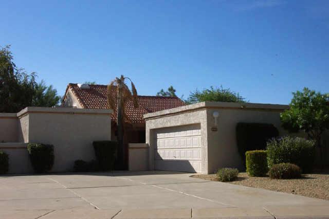 4105 E Columbine Dr., Phoenix, AZ 85032