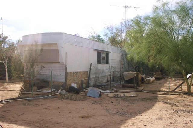 7724 N Weaver Rd., Casa Grande, AZ 85222