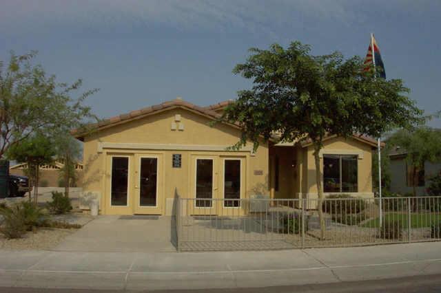 2114 W Alta Vista Rd., Phoenix, AZ 85041