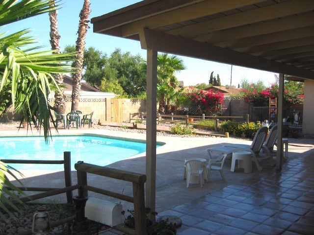 1324 Westchester Dr., Tempe, AZ 85283