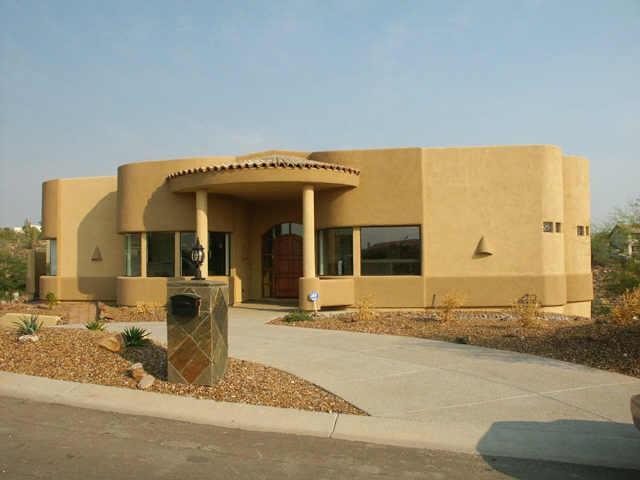 16102 E Venetian Ln., Fountain Hills, AZ 85268