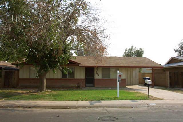 549 N Chippewa Dr., Chandler, AZ 85224