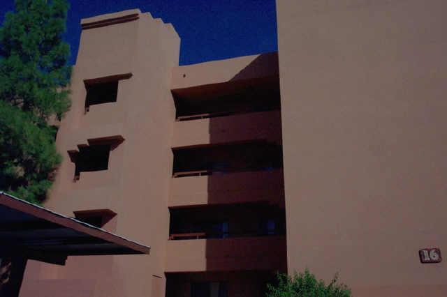 12222 N Paradise Village Pkwy. #107A, Phoenix, AZ 85032