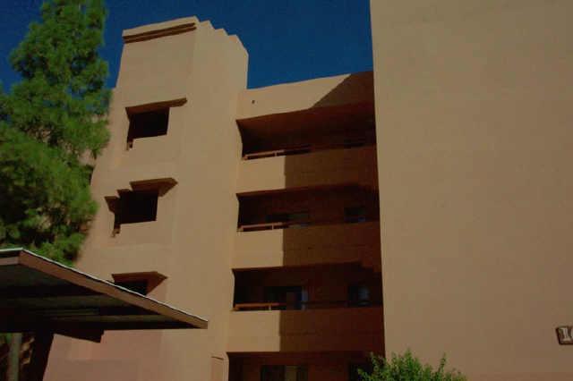 12222 N Paradise Village Pkwy. #108A, Phoenix, AZ 85032