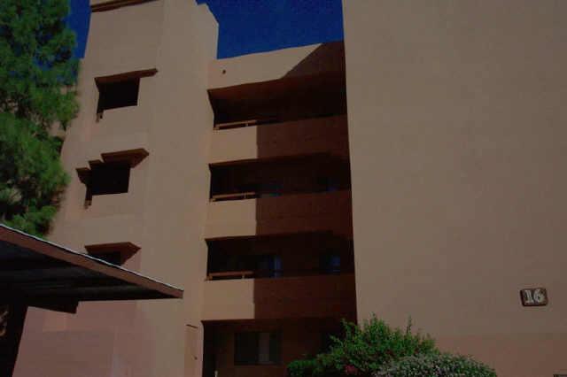 12222 N Paradise Village Pkwy. #208A, Phoenix, AZ 85032