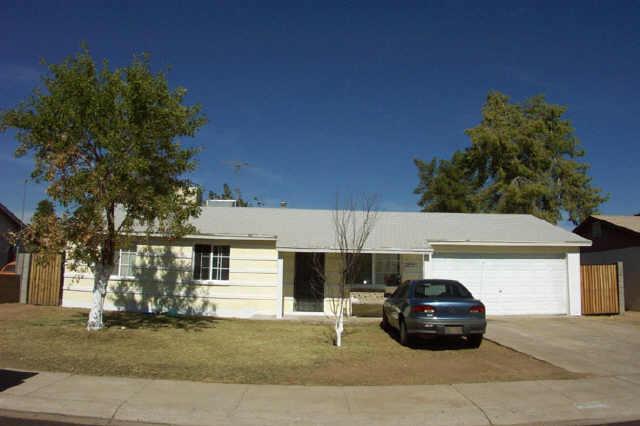 7346 W Roma Ave., Phoenix, AZ 85033