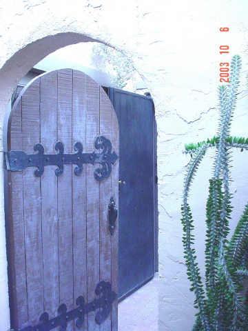 4540 N 44th St. #12, Phoenix, AZ 85018