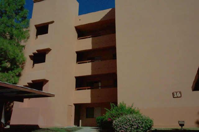 12222 N Paradise Village Pkwy. #408A, Phoenix, AZ 85032