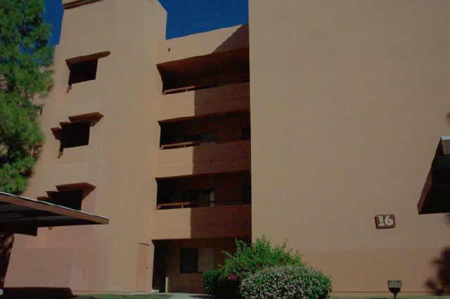 12222 N Paradise Village Pkwy. #204A, Phoenix, AZ 85032