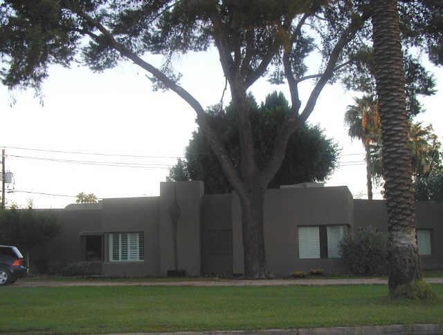 146 Mariposa St., Phoenix, AZ 85012