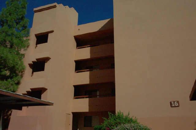 12222 N Paradise Village Pkwy. #304A, Phoenix, AZ 85032