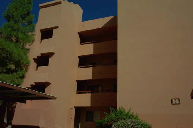 12222 N Paradise Village Pkwy. #305A, Phoenix, AZ 85032