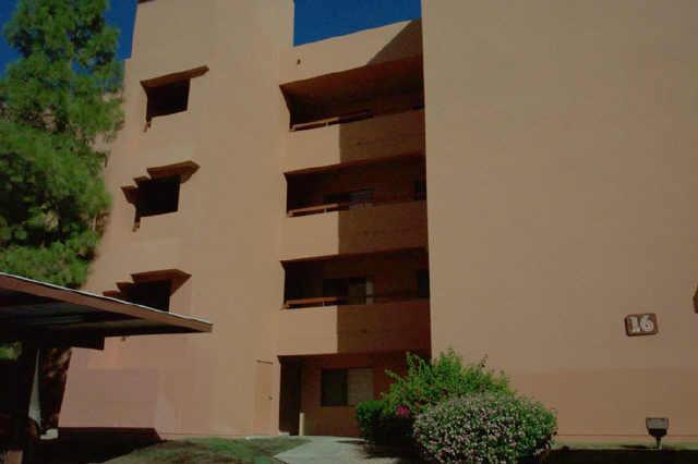 12222 N Paradise Village Pkwy. #406A, Phoenix, AZ 85032