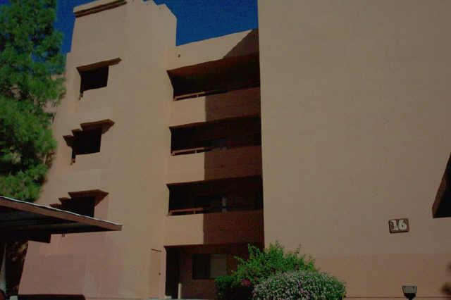 12222 N Paradise Village Pkwy. #407A, Phoenix, AZ 85032