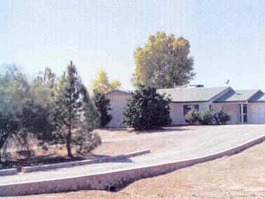 35205 S Turtle Creek Rd., Wickenburg, AZ 85390