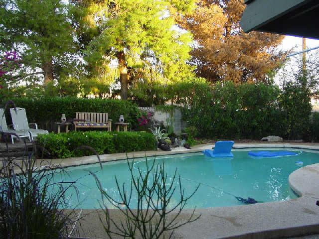 3419 N Rose Cir., Scottsdale, AZ 85251