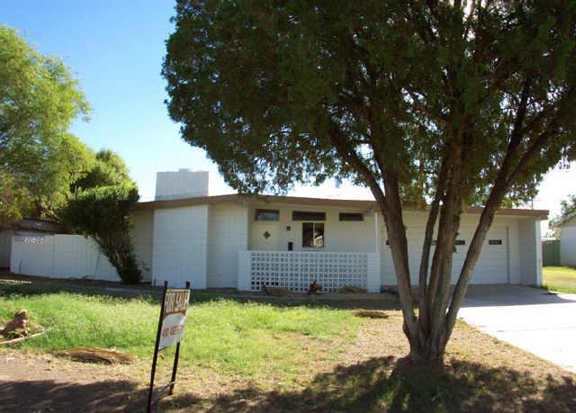 8819 N 37th Ave., Phoenix, AZ 85051